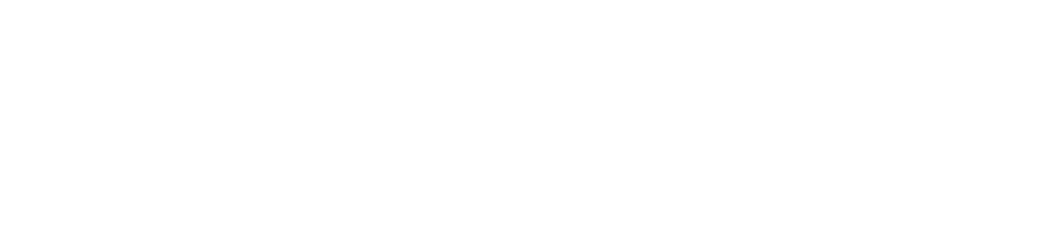 Kaco Systems