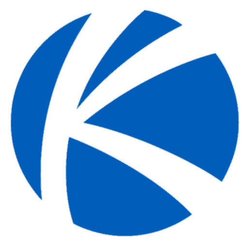 https://kacosystems.ca/wp-content/uploads/2024/09/cropped-kaco-icon.png