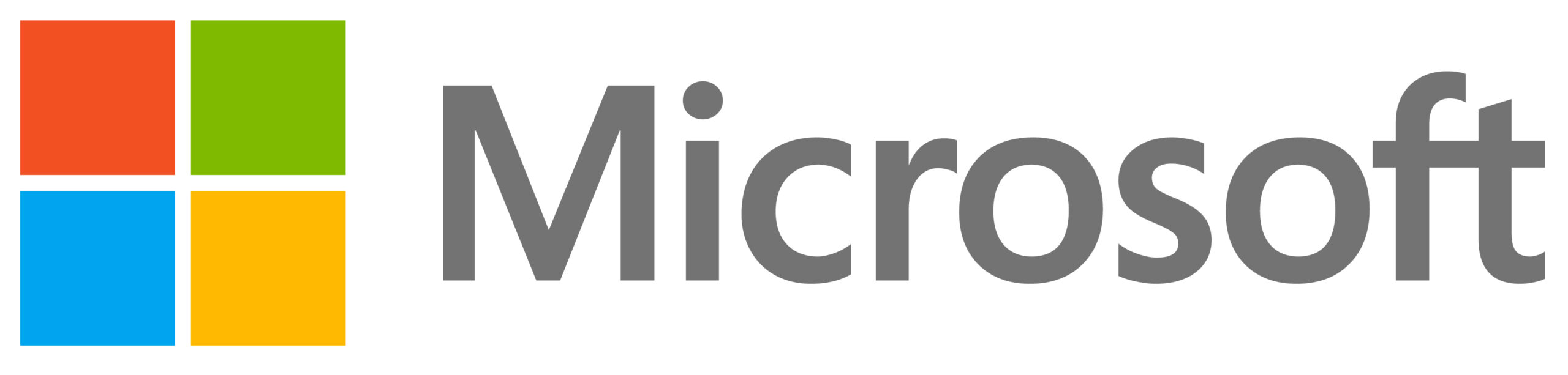 8867.Microsoft_5F00_Logo_2D00_for_2D00_screen 8867.Microsoft_5F00_Logo_2D00_for_2D00_screen