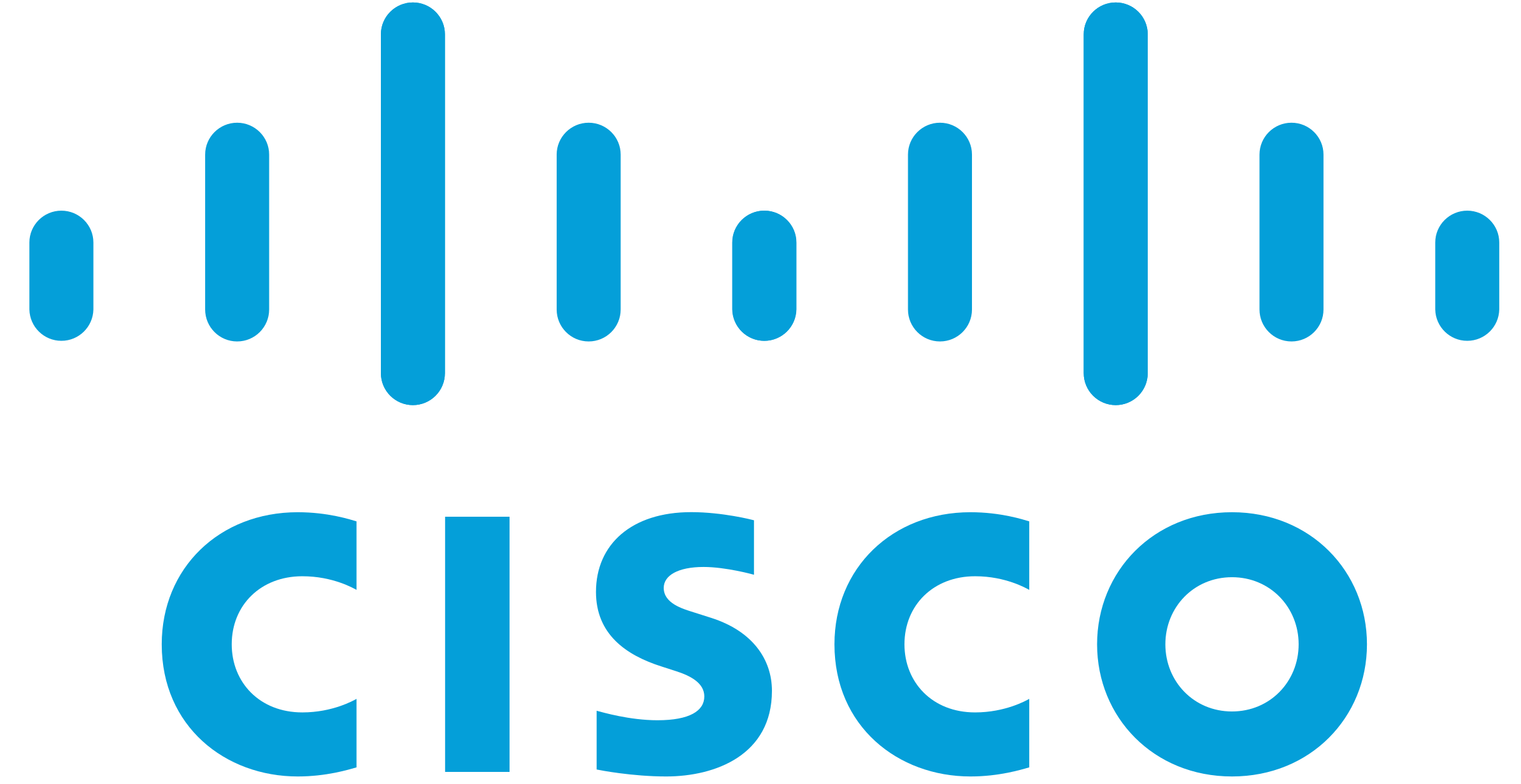 Cisco_Systems-Logo.wine Cisco_Systems-Logo.wine