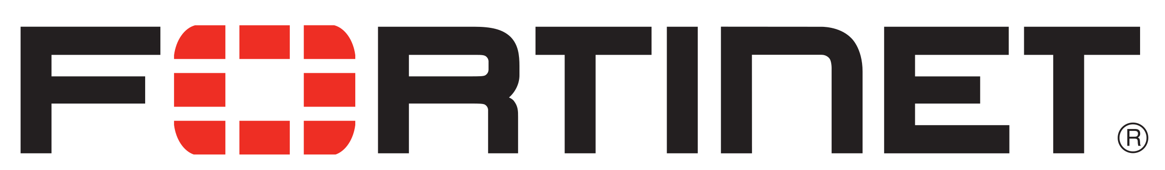 Fortinet-Logo.wine Fortinet-Logo.wine