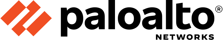 PaloAltoNetworks_2020_Logo.svg PaloAltoNetworks_2020_Logo.svg