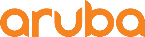 aruba-logo aruba-logo