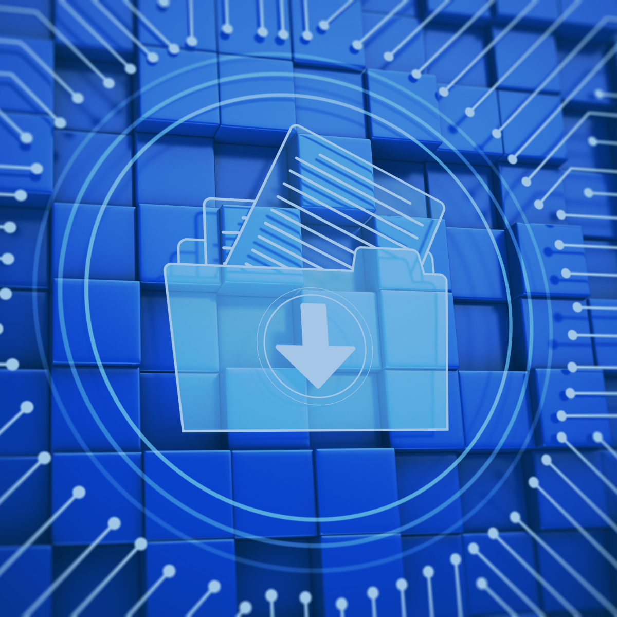 databackup databackup