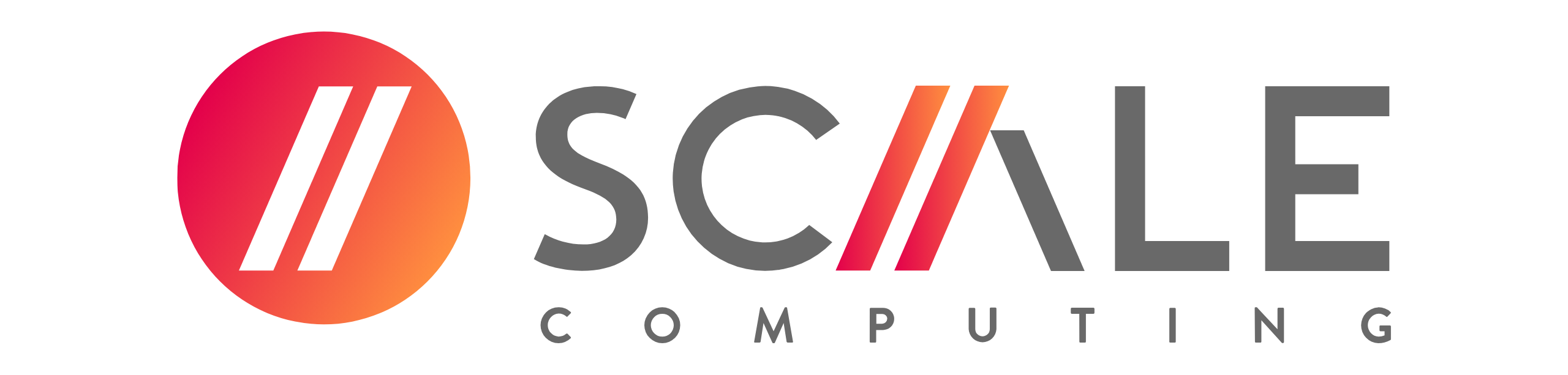 scale scale