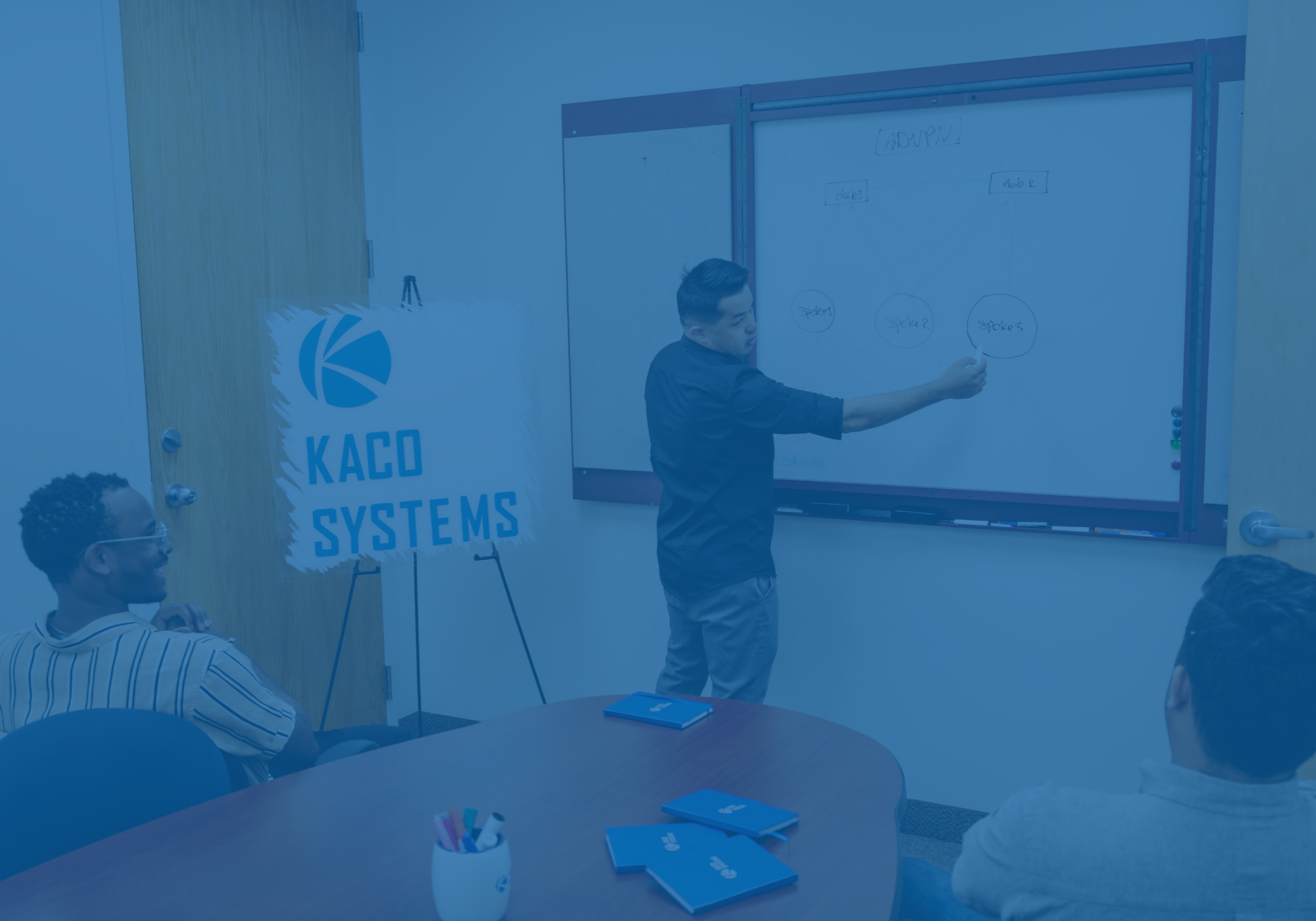 DSC_8971_blue_overlay