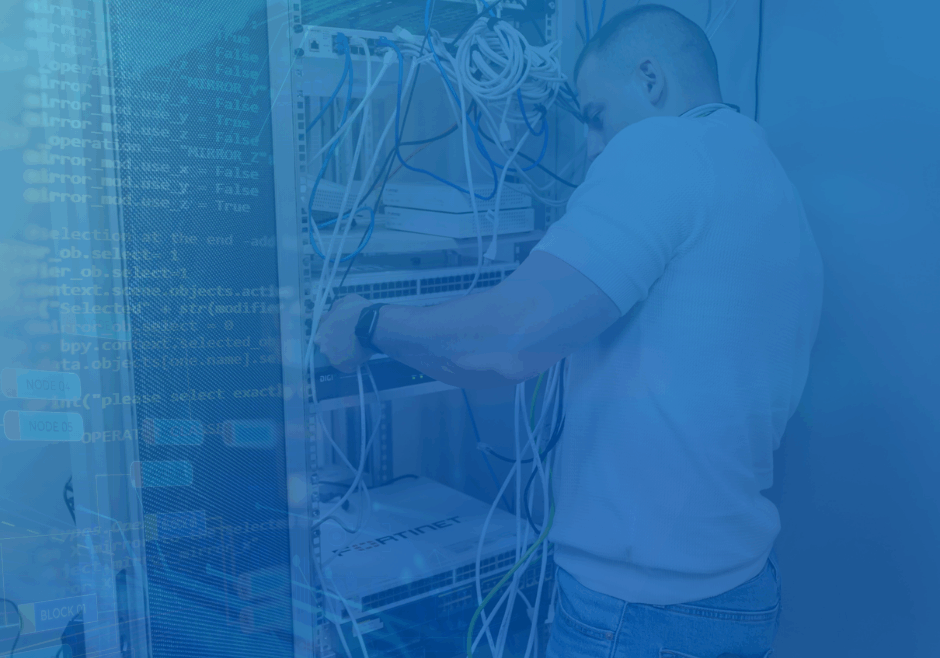 kaco infrastructure kaco infrastructure