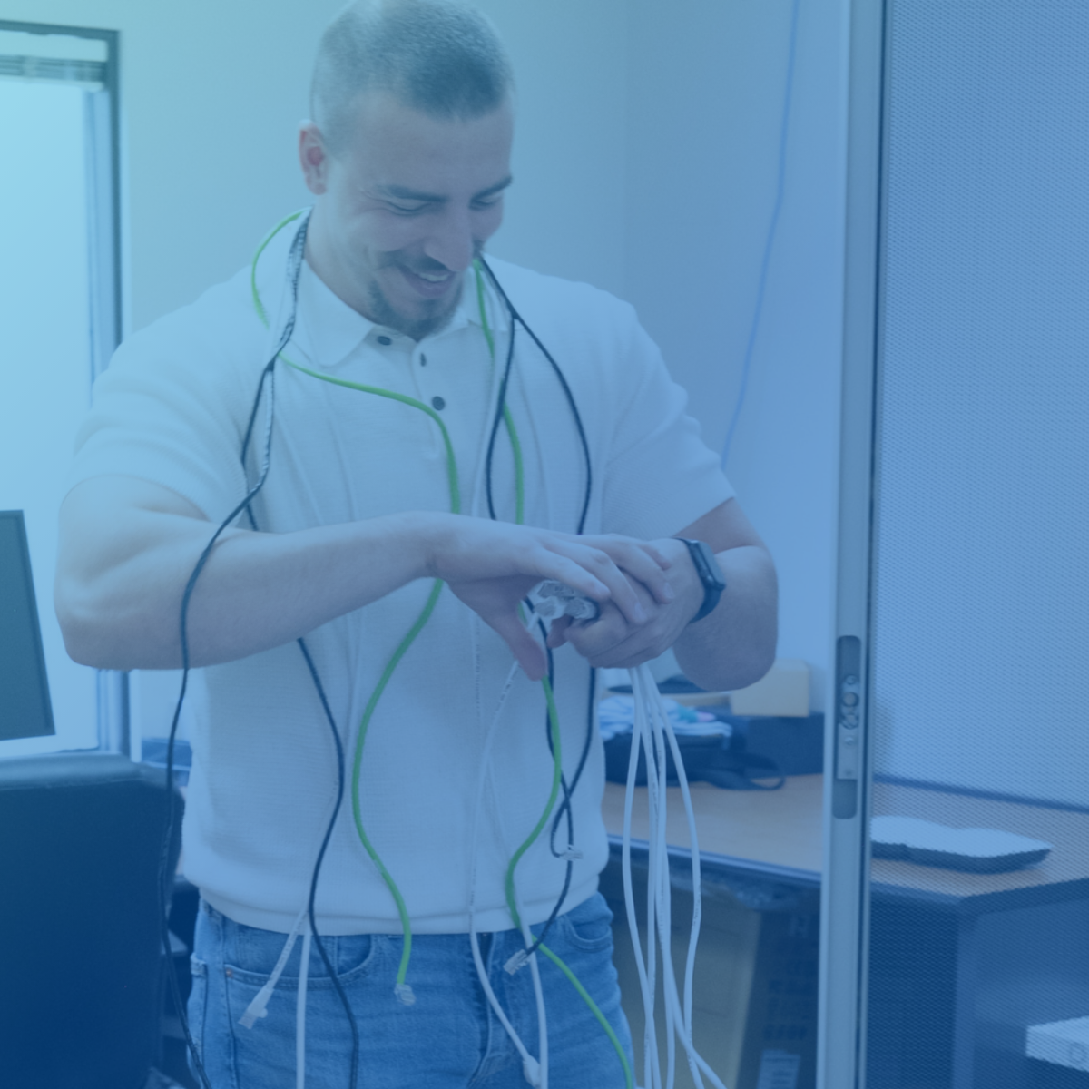 kaco posts (Facebook Post) (2)