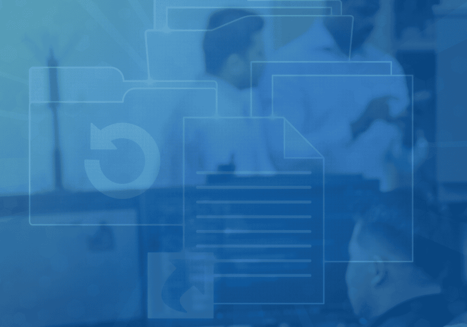 kaco posts (Facebook Post) (2) copy 3