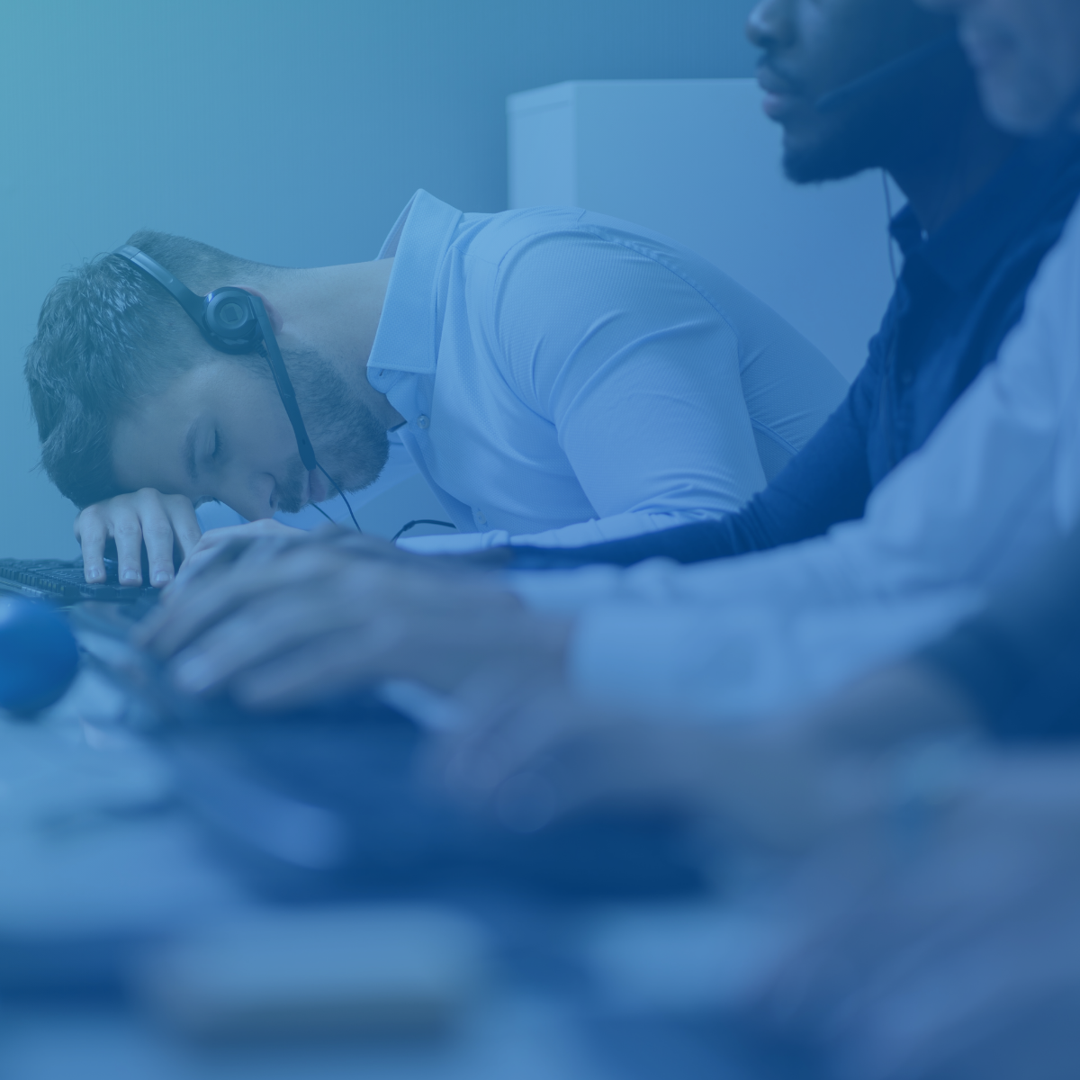 kaco posts (Facebook Post) (3)